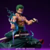 LX One Piece Zoro