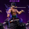 LX One Piece Zoro