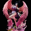 LX Studio One Piece Nico Robin