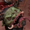 Lan Ruo Si Studio Ye Ge Studio Journey To The West Sun Wukong Statue