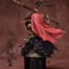 Lan Ruo Si Studio Ye Ge Studio Journey To The West Sun Wukong Statue