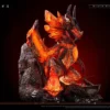 Lark Studio – Dire Miralis Monster Hunter TOPGK Statue Limited Edition