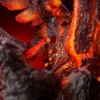 Lark Studio – Dire Miralis Monster Hunter TOPGK Statue Limited Edition