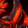 Lark Studio – Dire Miralis Monster Hunter TOPGK Statue Limited Edition