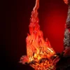 Lark Studio – Dire Miralis Monster Hunter TOPGK Statue Limited Edition