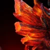 Lark Studio – Dire Miralis Monster Hunter TOPGK Statue Limited Edition