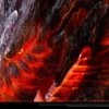 Lark Studio – Dire Miralis Monster Hunter TOPGK Statue Limited Edition