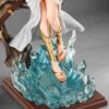 Last Work Studio Frieren: Beyond Journey’s End Fern Statue