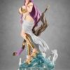 Last Work Studio Frieren: Beyond Journey’s End Fern Statue
