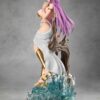 Last Work Studio Frieren: Beyond Journey’s End Fern Statue