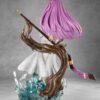 Last Work Studio Frieren: Beyond Journey’s End Fern Statue