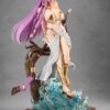 Last Work Studio Frieren: Beyond Journey’s End Fern Statue