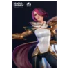 infinity studio League of Legends Fiora Laurent