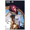 infinity studio League of Legends Fiora Laurent
