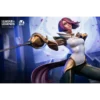 infinity studio League of Legends Fiora Laurent