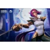 infinity studio League of Legends Fiora Laurent