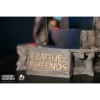 infinity studio League of Legends Fiora Laurent