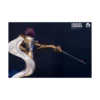 infinity studio League of Legends Fiora Laurent