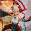 League of Legends Irelia 14 Scale TOPGK Statue Official Licensed – Infinity Studio