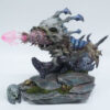 League of Legends Kog'Maw RW Studio