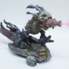 League of Legends Kog'Maw RW Studio