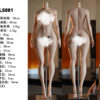 Light Sculpt Studio – Yor Forger Spy x Family Silicon Doll