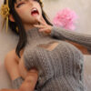 Light Sculpt Studio – Yor Forger Spy x Family Silicon Doll