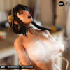 Light Sculpt Studio – Yor Forger Spy x Family Silicon Doll