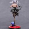 Lightning Studio Frieren: Beyond Journey's End Frieren Statue
