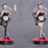 Lightning Studio Frieren: Beyond Journey's End Frieren Statue