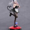 Lightning Studio Frieren: Beyond Journey's End Frieren Statue