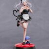 Lightning Studio Frieren: Beyond Journey's End Frieren Statue