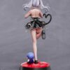 Lightning Studio Frieren: Beyond Journey's End Frieren Statue