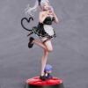 Lightning Studio Frieren: Beyond Journey's End Frieren Statue