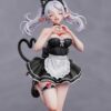 Lightning Studio Frieren: Beyond Journey's End Frieren Statue