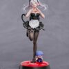 Lightning Studio Frieren: Beyond Journey's End Frieren Statue
