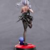 Lightning Studio Frieren: Beyond Journey's End Frieren Statue