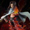 Ling Studio Shaman King Asakura Hao
