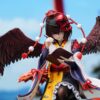 LiuLi Studio Touhou Project Aya Shameimaru Statue