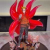 Loiter Naruto Baryon Naruto