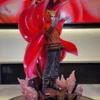 Loiter Naruto Baryon Naruto