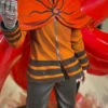 Loiter Naruto Baryon Naruto