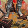 Loiter Naruto Baryon Naruto