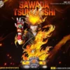 LueYing Studio – HITMAN REBORN! Sawada Tsunayoshi Bust 1/1 & 1/3 Scale