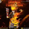 LueYing Studio – HITMAN REBORN! Sawada Tsunayoshi Bust 1/1 & 1/3 Scale
