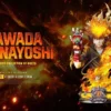LueYing Studio – HITMAN REBORN! Sawada Tsunayoshi Bust 1/1 & 1/3 Scale