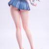 Lunaria Studio Honkai: Star Rail Firefly Statue