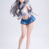 Lunaria Studio Honkai: Star Rail Firefly Statue