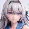 Lunaria Studio Honkai: Star Rail Firefly Statue