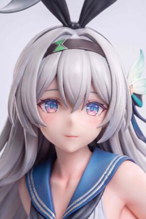 Lunaria Studio Honkai: Star Rail Firefly Statue